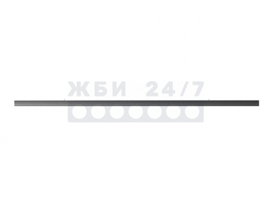 1 ПБ 90-15-8