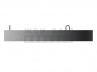ПН-20-2