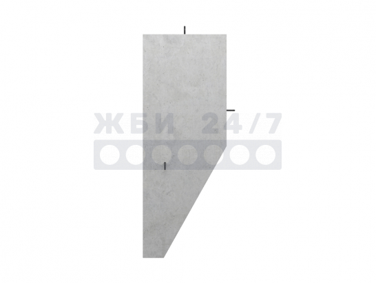 УБО-1420-2,3 (компл)