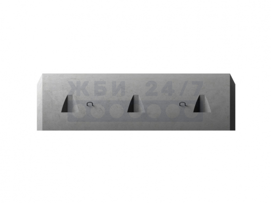 2УТК 1020-24-1