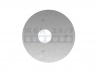 ПП-25-1