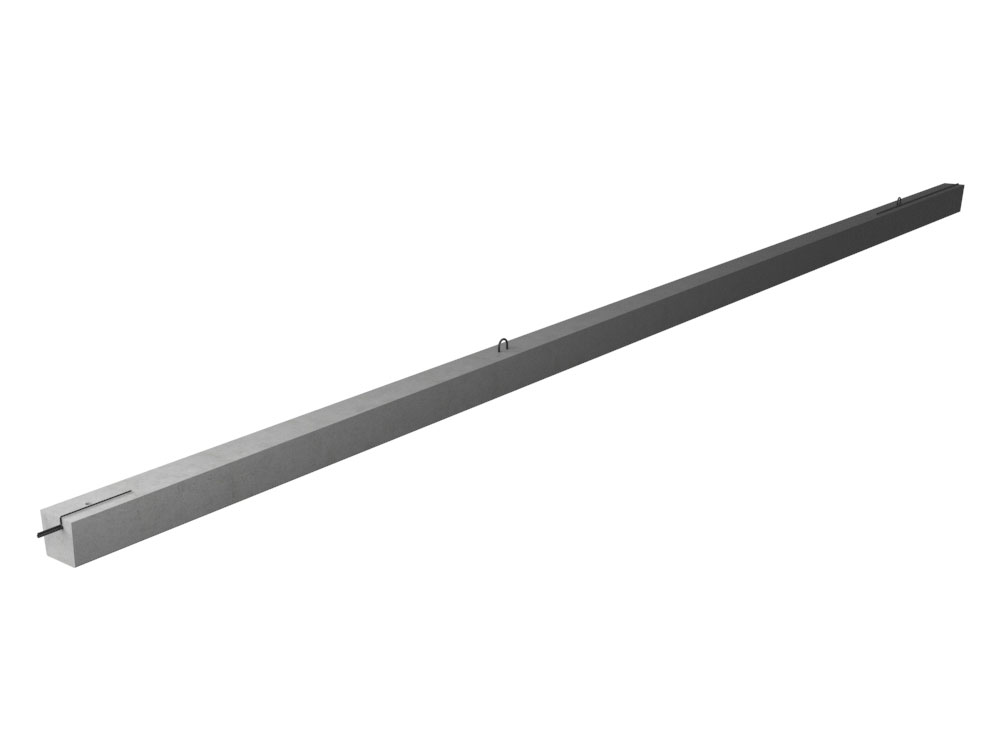 СВ 105-3,5