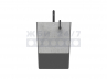 СВ 110-1-V-a