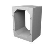 ЗП1.100/ЗП100.1.100
