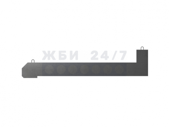 СТ-12