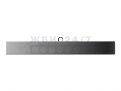 КС-10-1,5