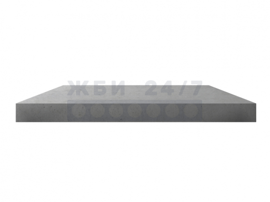 ОП-1д
