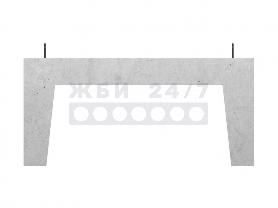 ЛП-4