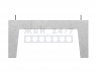 ЛП-4