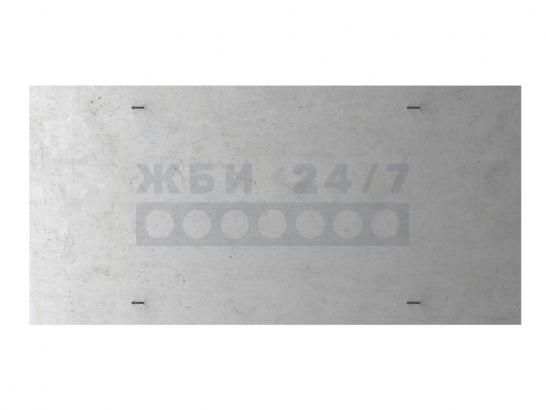 ЛП-4