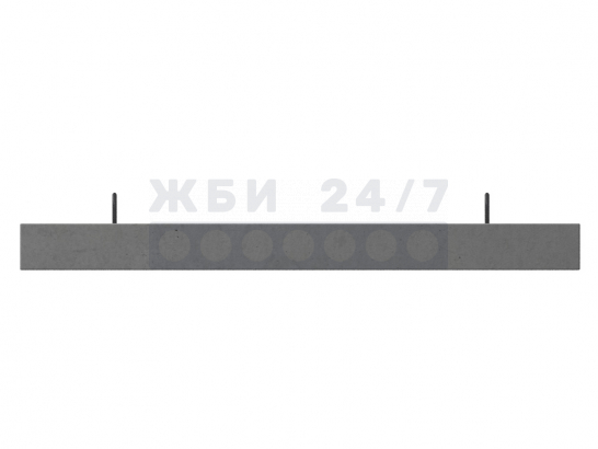 БЖ-04