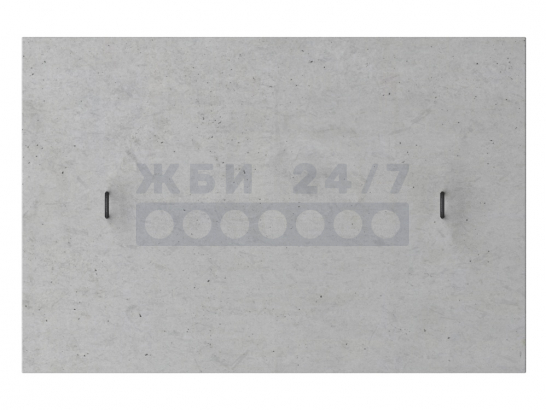БЖ-04