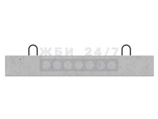 В-13