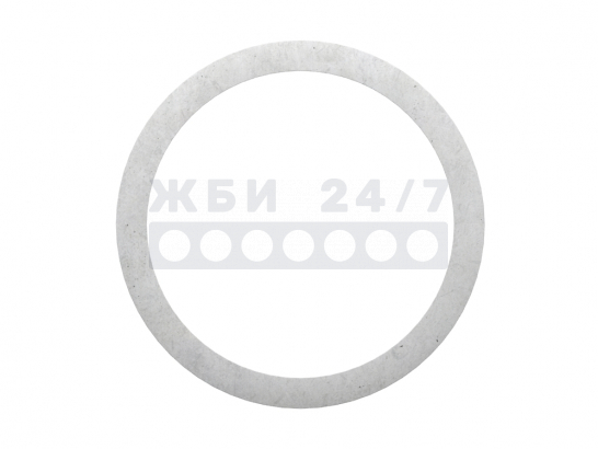 ЗК8.100