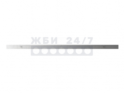 2БФ-60-1