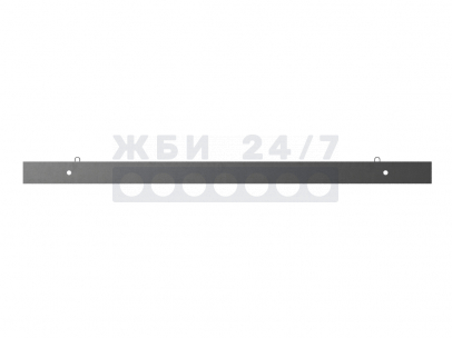 3БФ-30